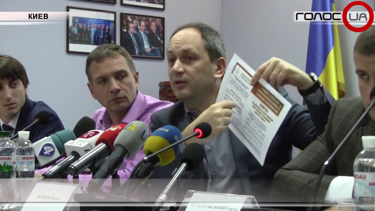 Экологическое бедствие в Крыму: Власти объяснили, почему не проводили массовую эвакуацию