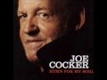 Hymn For My Soul - Joe Cocker (HD) 