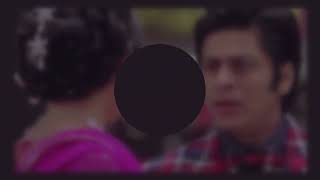 Ankhon me teri ajab si/ kj music/ KK Song/  Love mashup