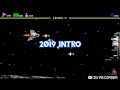 Strikers 1945 All Final Bosses Strikers 1945 Original Strikers 1999 Strikers 1945 Lll