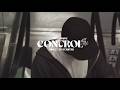 CONTROL Moonwave Video Oficial