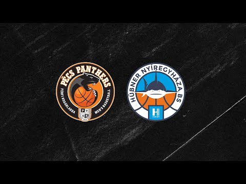 PVSK-Veolia - HÜBNER Nyíregyháza BS