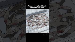 Bones studio is bricked up for this man for sure 😂 #aizawa #myheroacademia #mha #anime