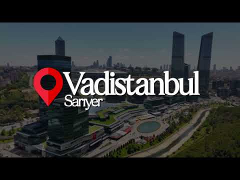 SACİT Real Estate & Investment | Emlak Yönetim | Gayrimenkul Yatırım