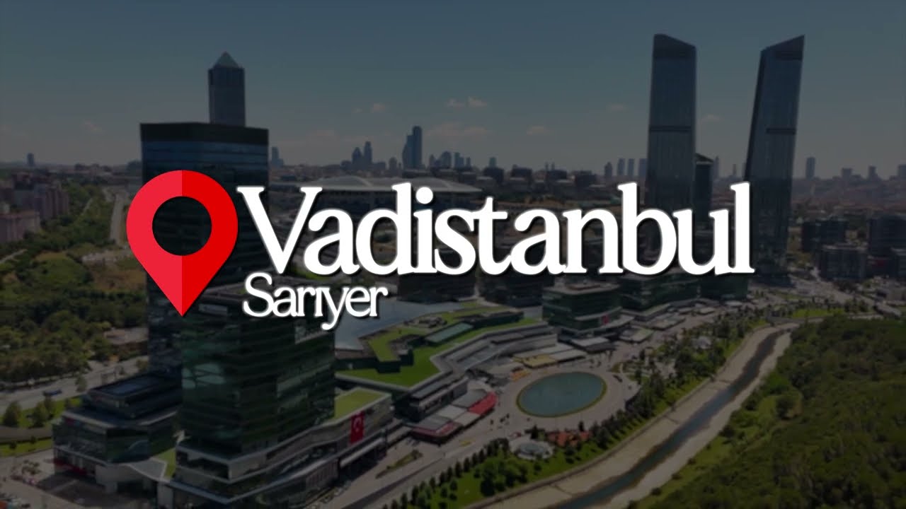 Emlak Tv