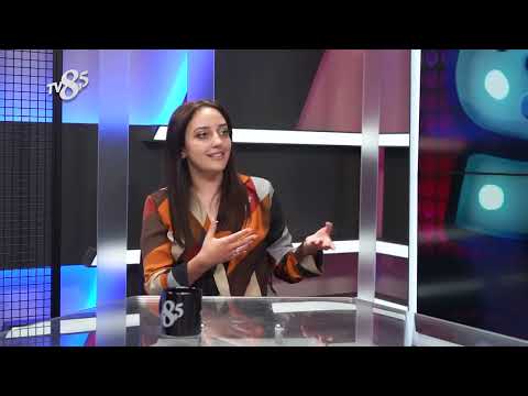 İÇ MİMAR CEYLİN PINAR AKARTUNA