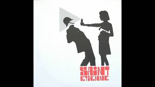 Saint Etienne - Action (Laub Mix)