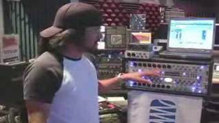 Video thumbnail for PreSonus - Central Station by JRR Shop
