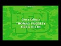 Ben 10 Season 04 Credits 2007