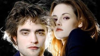 Сумерки 6: Закат вечности / Twilight 6: Sunset eternity (2021) Трейлер|Trailer