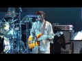 JAMAICA JAZZ AND BLUES 2015: NIGHT 1 - YouTube