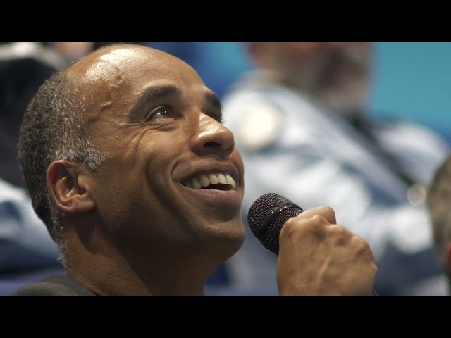 Revivez les moments forts de « SimuGend », fruit de la collaboration entre EOGN - et YNOV Campus