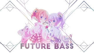 Madeon - Innocence (Xavi Remix)