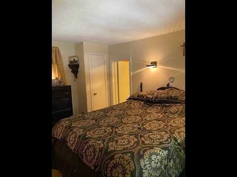 6 Nelson Court, Natick, MA 01760 - Condo - Real Estate - For Rent