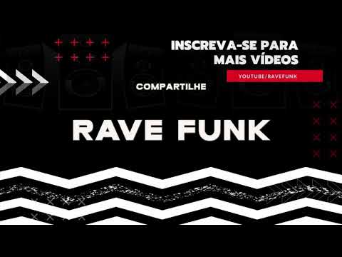 DJ Rodox feat  MC 7Belo e MC Levin   Envolvente (Rave Funk)
