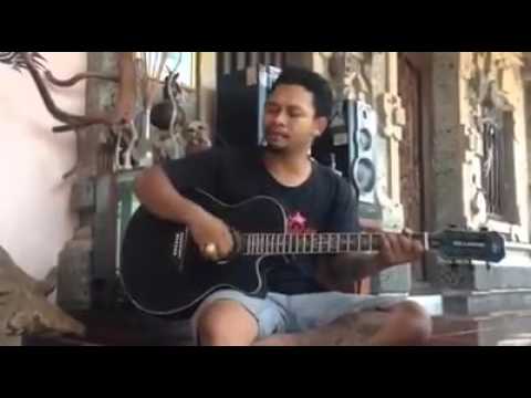 manx hanx - hidup jani