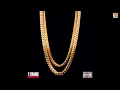 2 Chainz No Lie Feat Drake