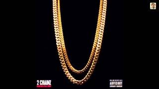 2 Chainz - No Lie (Feat. Drake)