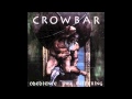 Crowbar - Subversion (1991) 