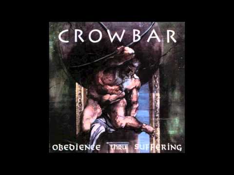 Crowbar - Subversion (1991)