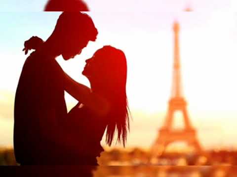 Azad donmezow  ugrunda dali