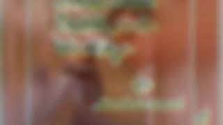 Download lagu Second civil-dan bila mp3 Download lagu Second civil-dan bila mp3