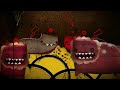 Halou - Everything Is OK - Upscaled to 1080p FullHD
