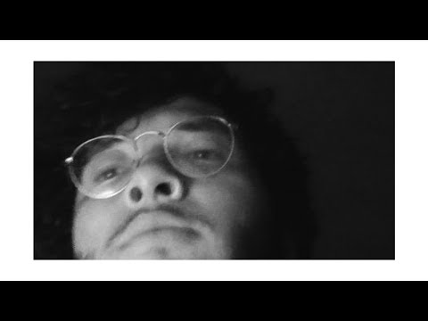 Nakada - UNTITLED 01