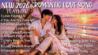 Download lagu Golden Hearts | Romantic Love Songs Album 2026 | Original Love Songs | Relaxing Love Music mp3 Download lagu Golden Hearts | Romantic Love Songs Album 2026 | Original Love Songs | Relaxing Love Music mp3