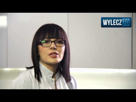 Jak działają tabletki antykoncepcyjne?