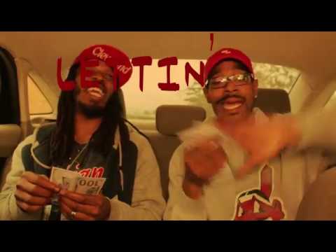 "Broke No Mo" OED x Double D