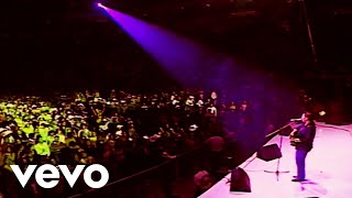 Duelo - El Amor No Acaba (En Vivo)