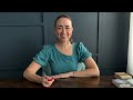 ️ Leo Singles Reading Tarotwithmichelle Leo Singles Tarot