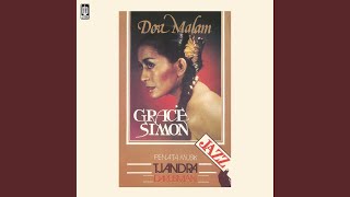 Download lagu Malam Pengantin mp3