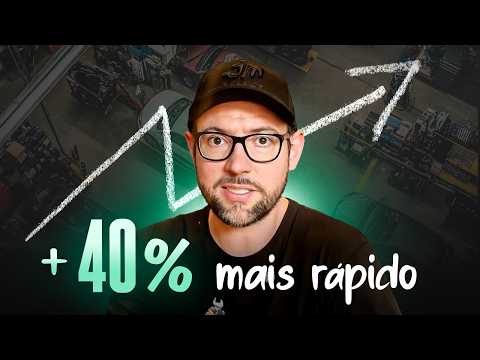 5 DICAS PARA ORGANIZAR SEU ESPAÇO DE OFICINA PARA MAIS PRODUTIVIDADE