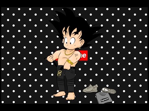 Migos x Kodak Black x Future Type Beat [2017] - Problem Child | Prod By @yunglando_