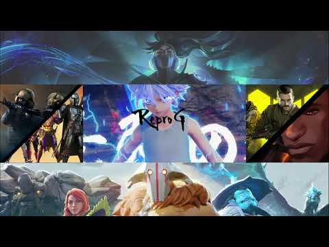 Reprogo Steam Community :: Video :: ReproG
