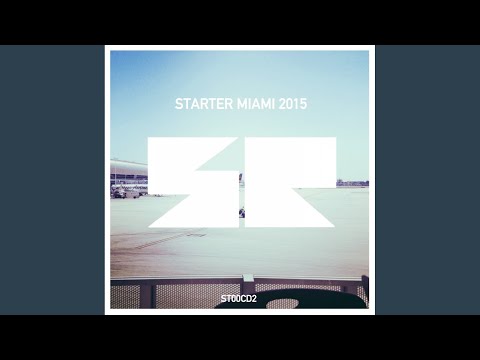 Meteorite (Original Mix)