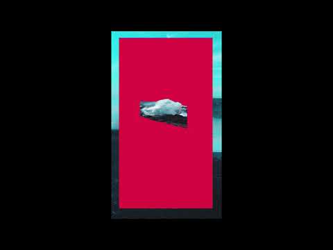 Bouba Savage x CJ Goon - Kidnap Who (Official Music Video) Son remix