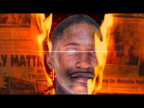 FIRE-Nello Boy YM [VÍDEO+Lirycs]