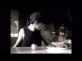 Eminem - Remember Me? (Unofficial Music Video)