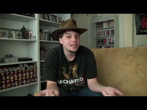 Masochista 6 - "Weekend"