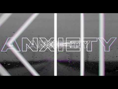 Thumbnail for Anxiety video