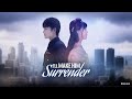 I Ll Make Him Surrender She Forced Her Way In Then He Fell Too Deep StardustTV Shortdrama