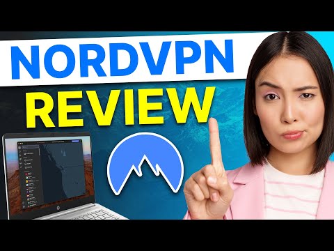 NordVPN Review: Is It Overhyped or Actually Worth It?