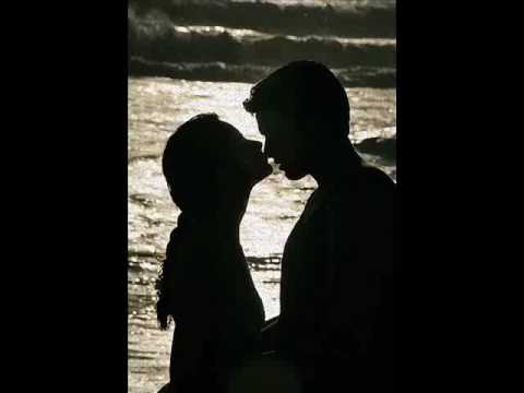 Count Every Star - The Rivieras