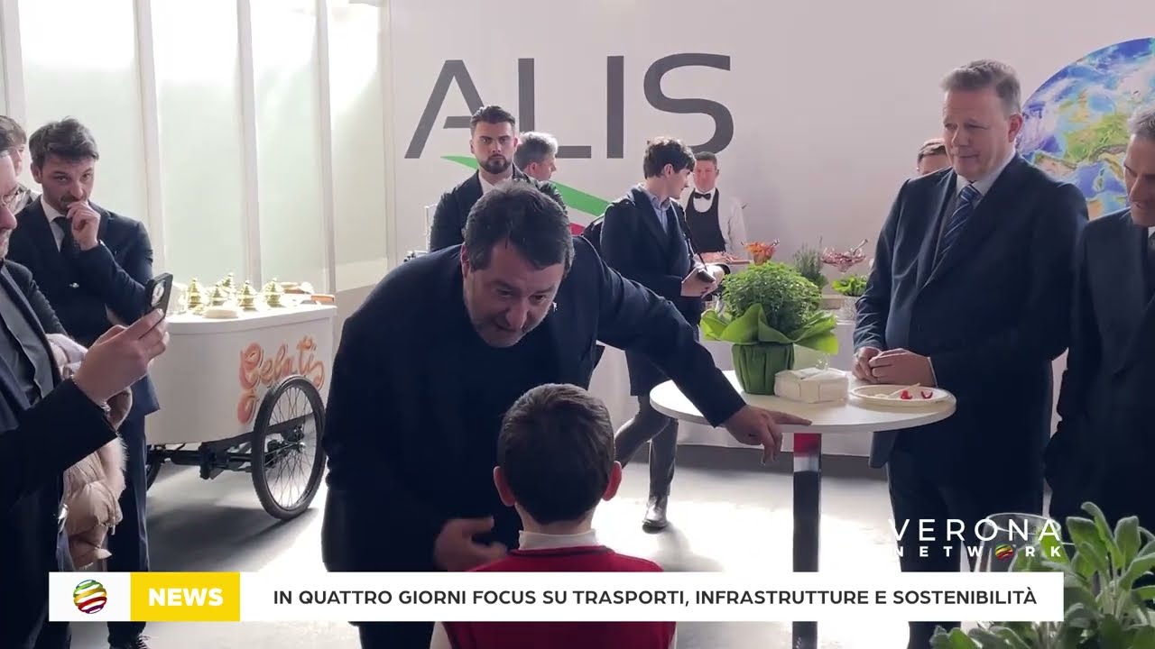 Descrizione dell'immagine