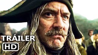 Trailer Preview Image