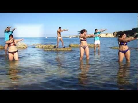 Tormentone Estate 2012