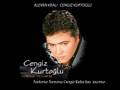 CENGİZ KURTOGLU - GECE OLUNCA 